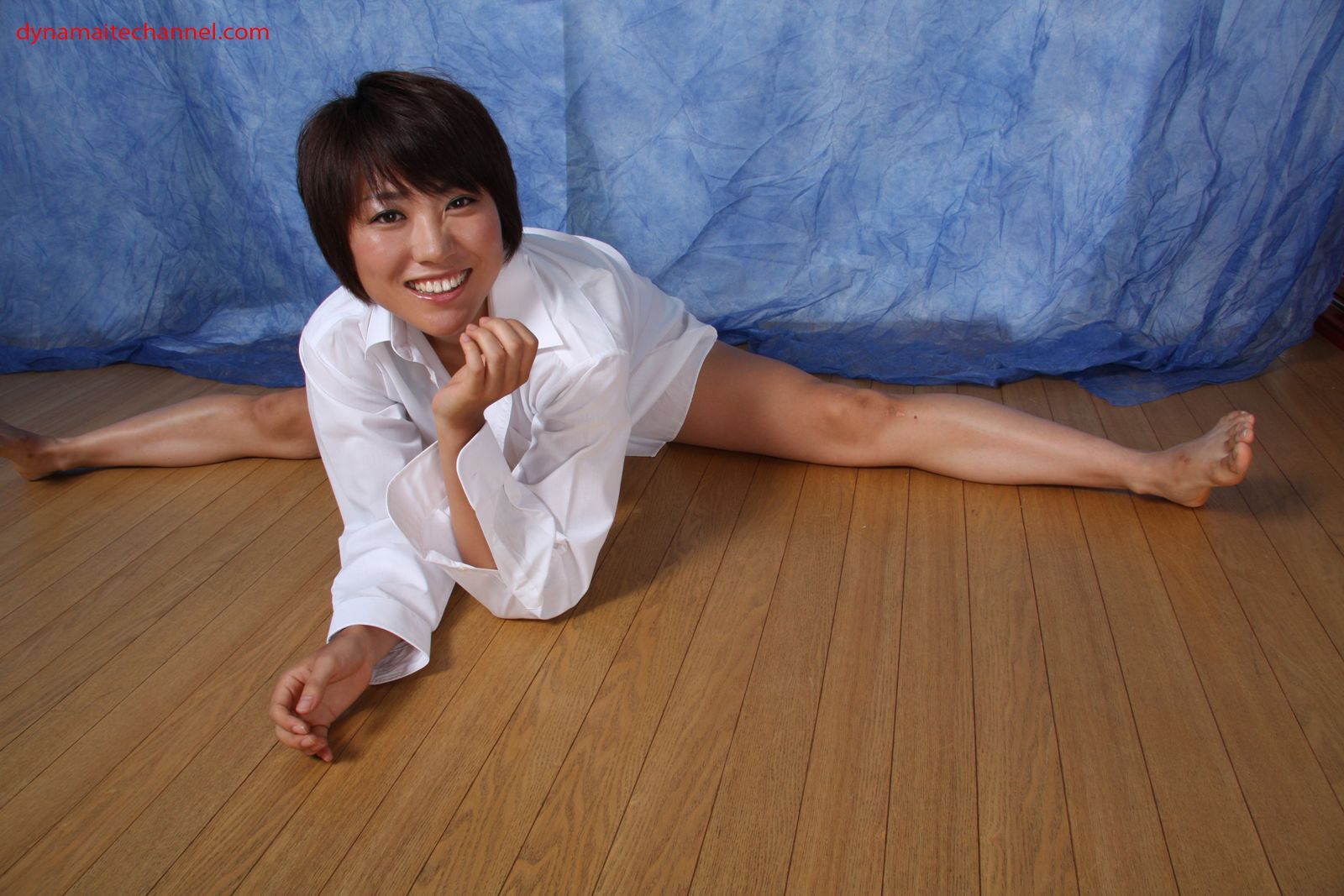 [D-ch] 2012.08.21 Oshima Yoshi Japanese actress high definition art photo